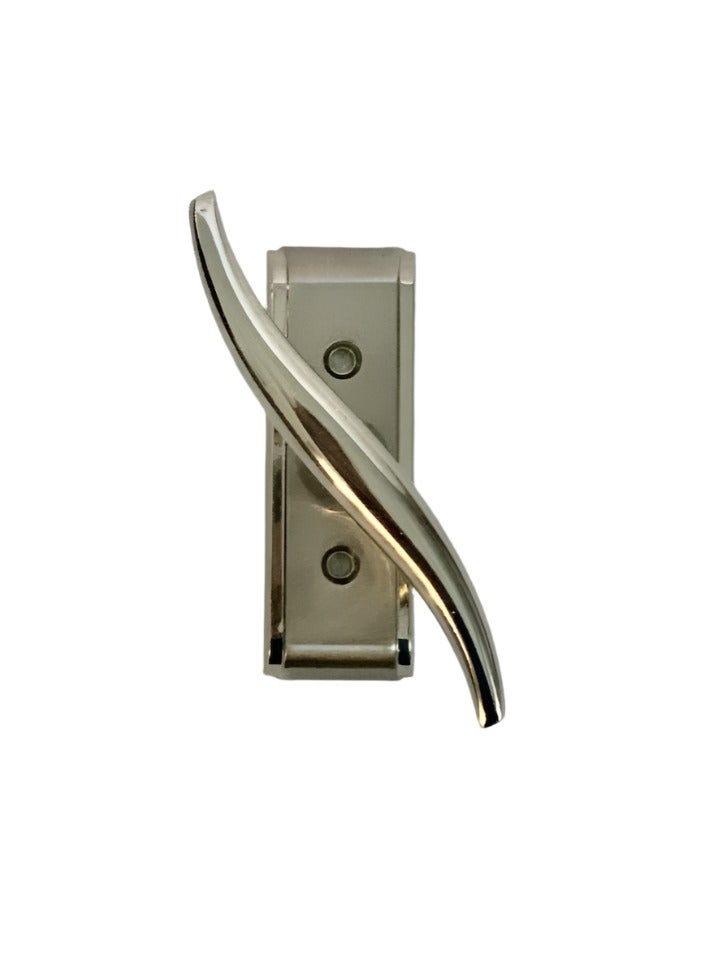 Siag Hazal Window Handle - Image 2