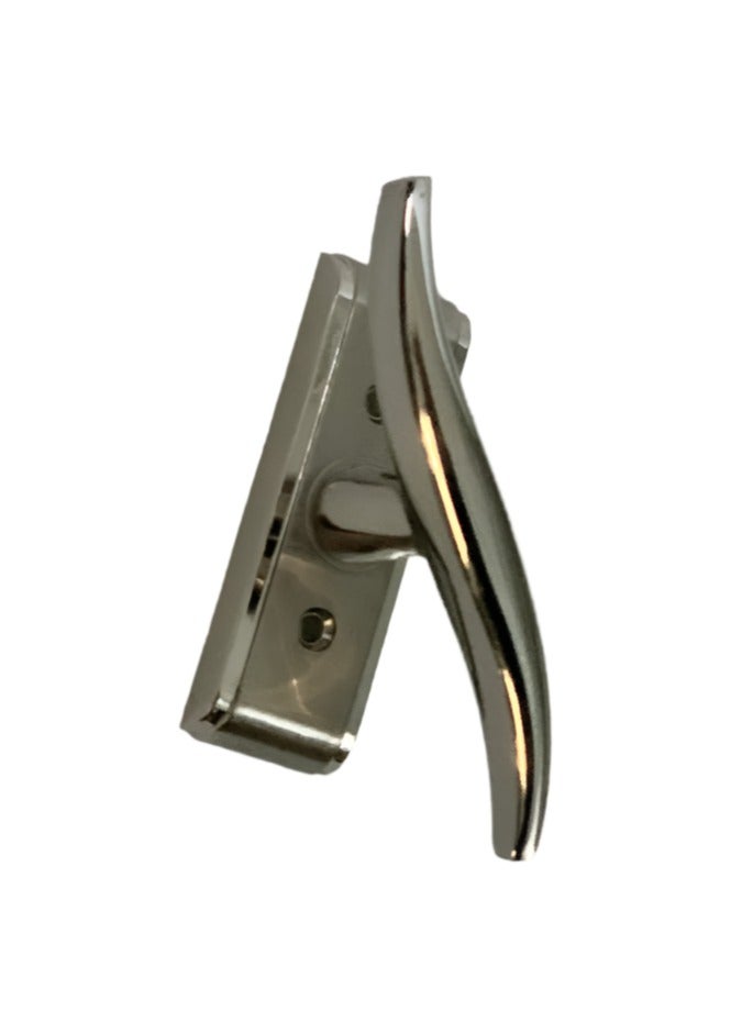 Siag Hazal Window Handle - Image 3