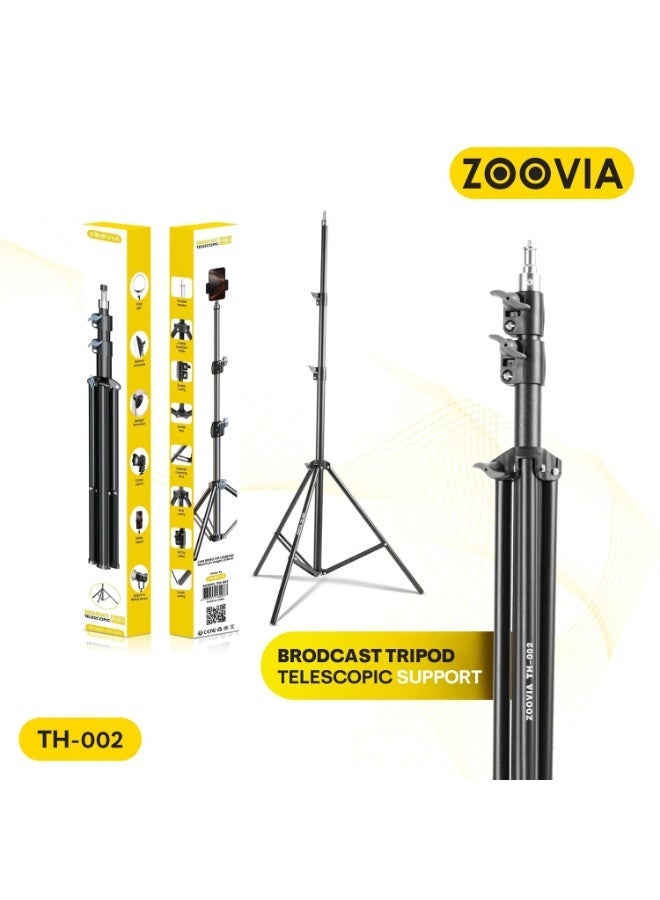 زوفيا Zoovia th-002