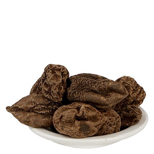 Yuvika Harad Julafa - Julfa Harad - Terminalia chebula 50 Grams - Image 2