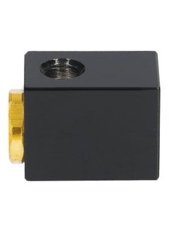 NIBEMINENT 1/4-inch Quick Exhaust Valve  - Image 4