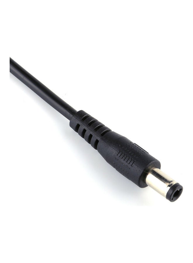 NIBEMINENT DC Charger Adapter 9.5 x 1 8cm - Image 4