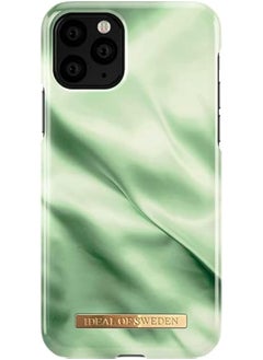 Ideal Of Sweden Mobile Phone Case For Iphone 11 Pro