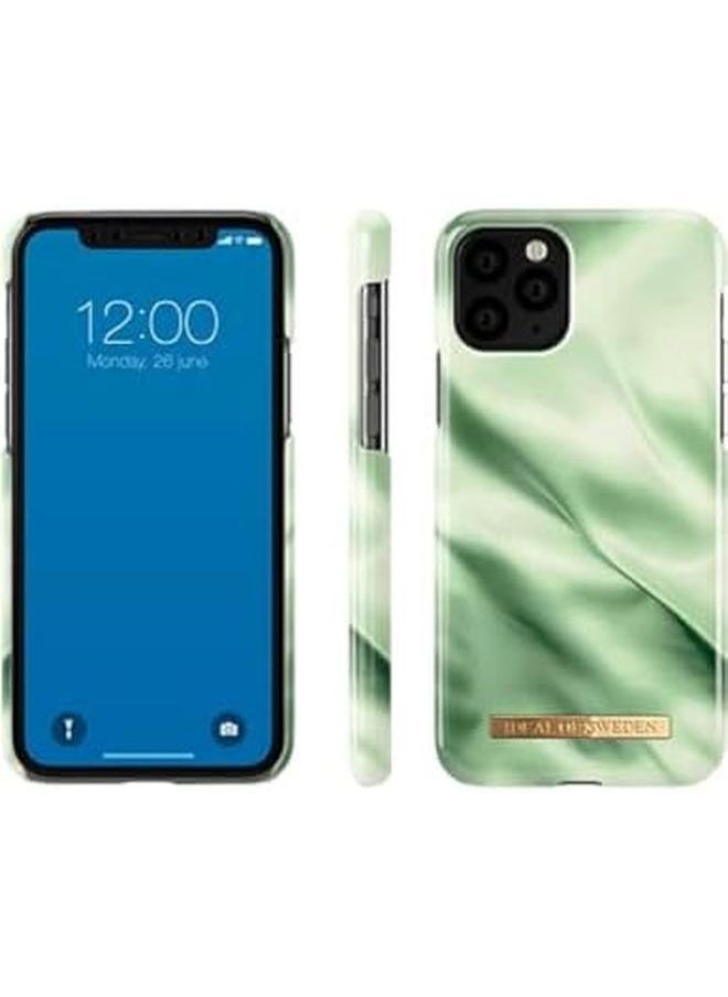 erorex - Ideal Of Sweden Mobile Phone Case For Iphone 11 Pro - Image 1