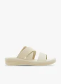 بابريكا IVORY