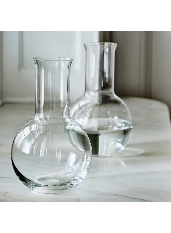 erorex Carafe, Glass, 1.3 L - Image 2