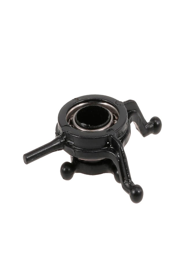WLtoys Swashplate Set RC Helicopter Part for V966 V977 V988 V911S RC Helicopter - Image 3