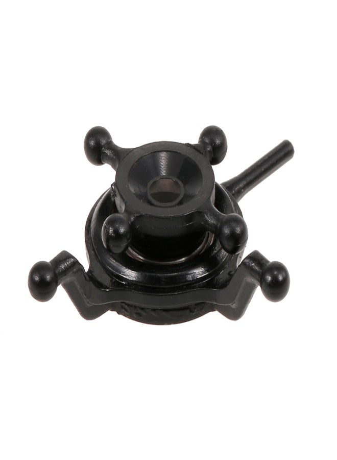 WLtoys Swashplate Set RC Helicopter Part for V966 V977 V988 V911S RC Helicopter - Image 4