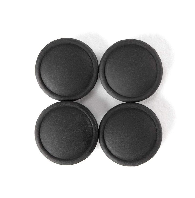 Quirky Digits Mini Conductive Pins (DGT-2-1PK) - Image 1