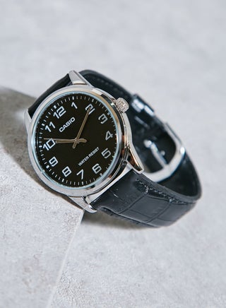 Analogue Watch - pzsku/ZA6C281B110F24374F681Z/45/1746747788/b2d57ae4-dce7-4b83-98eb-79c83b533646