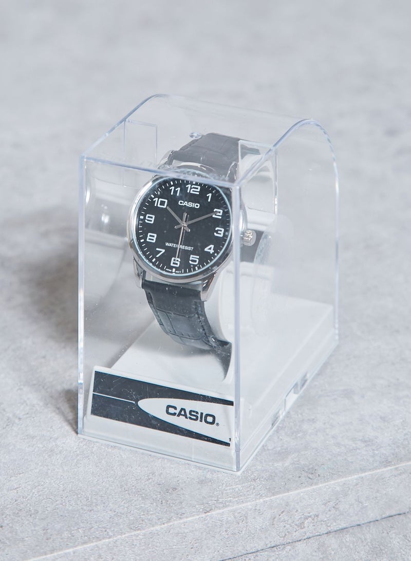 Analogue Watch