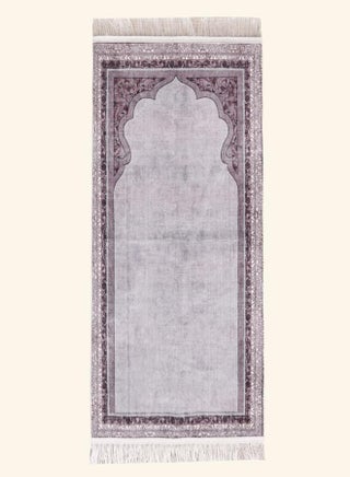 سجادة صلاة فاخرة - pzsku/ZA6C2829100DE23A78AC6Z/45/_/1740411408/7bc9c761-ab13-48dd-ad30-0753a328167b
