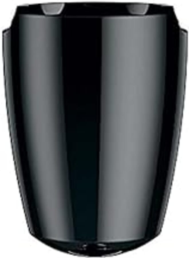 Braun - Adapter / Reducer Cover for Multiquick 9 4200 MQ9037X MQ9087X