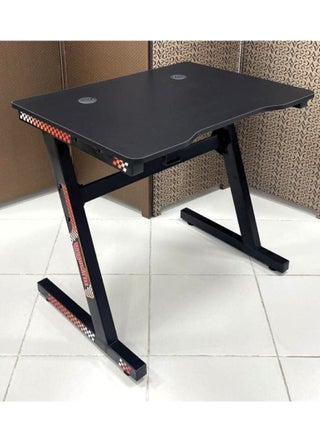 BLACK 2