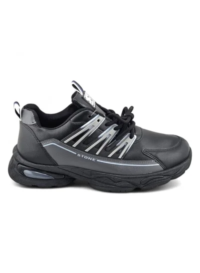 STONE Logos Prime Sneakers