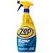 Zep ZUOXSR32 Advanced Oxy Carpet and Upholstery Stain Remover 32 Fl Oz Pack of 1 - Image 2