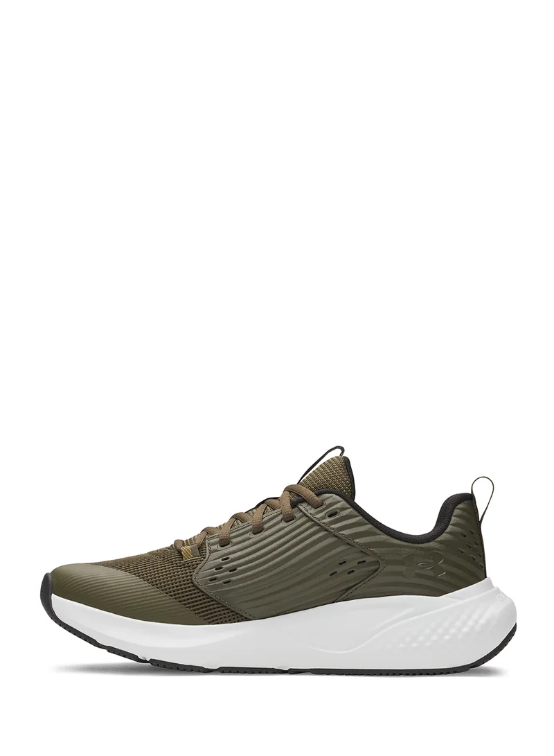 UNDER ARMOUR Charged Commit Tr 4