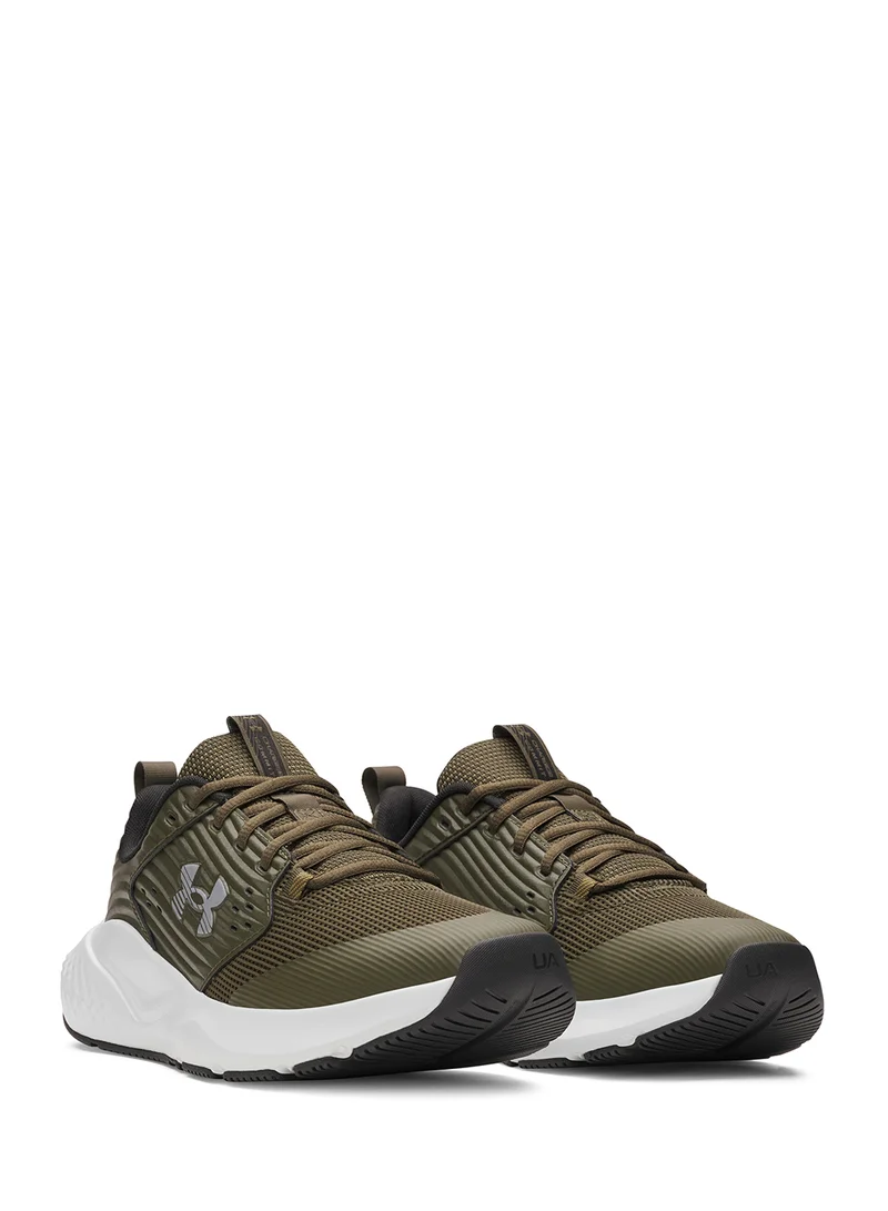 UNDER ARMOUR Charged Commit Tr 4