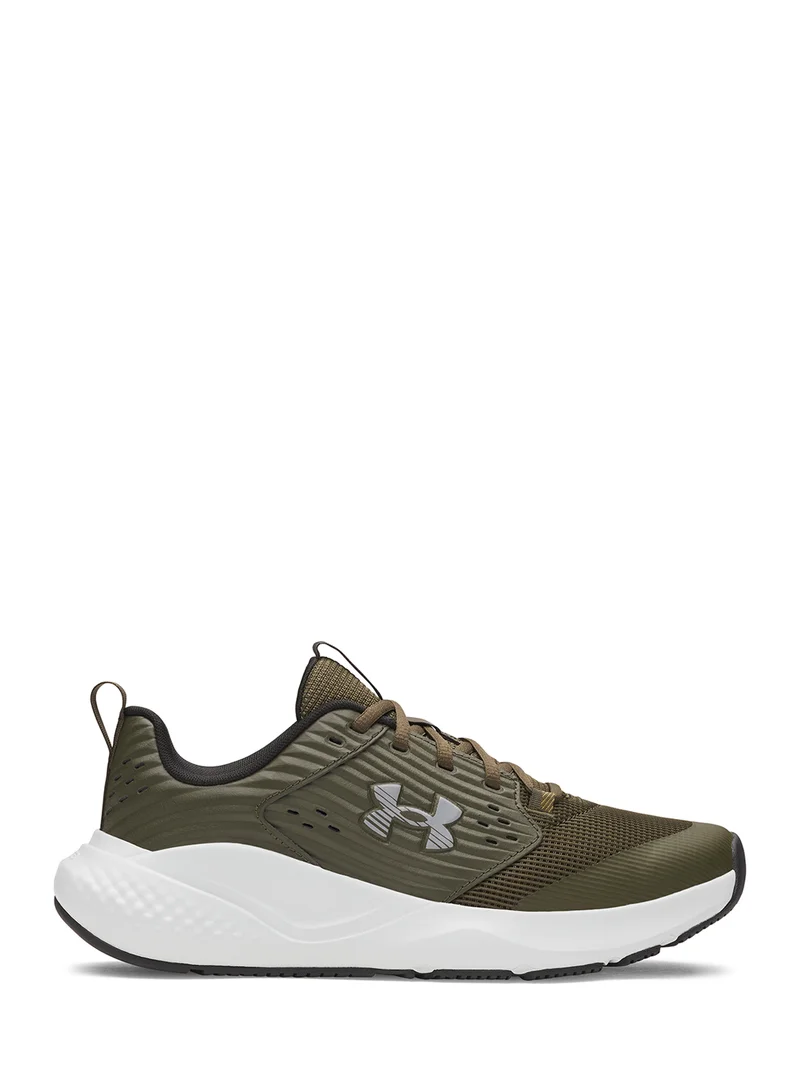 UNDER ARMOUR Charged Commit Tr 4