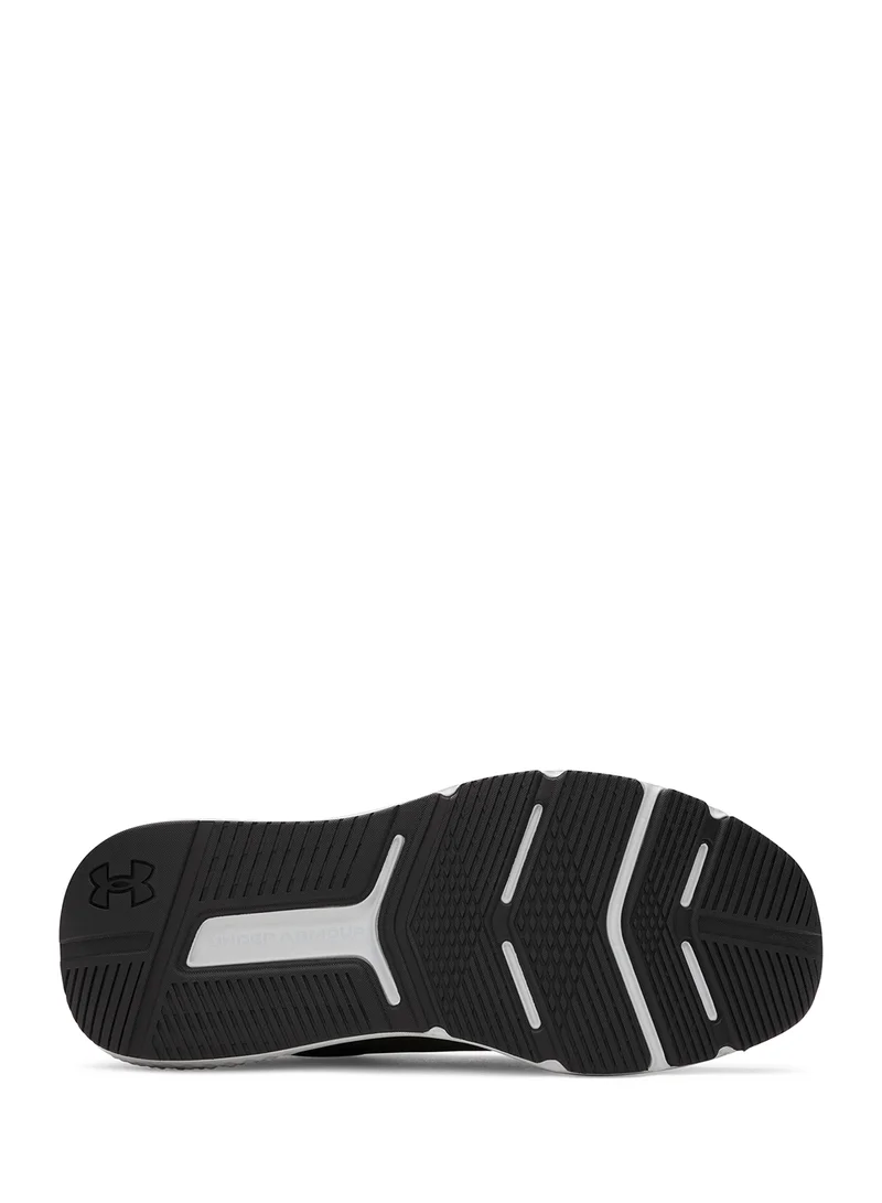 UNDER ARMOUR Charged Commit Tr 4
