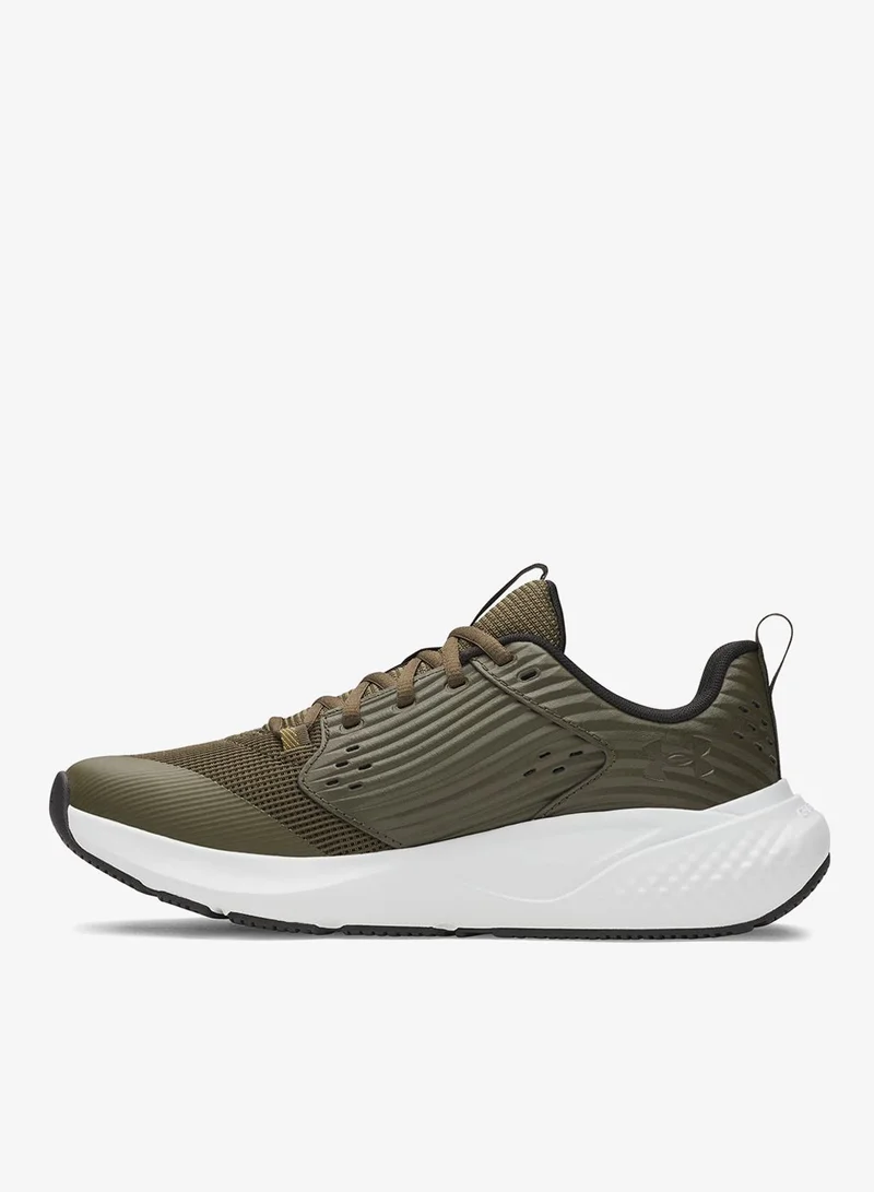 UNDER ARMOUR Charged Commit Tr 4