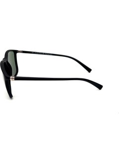 DV NA1000 C2 Men's Sunglasses - pzsku/ZA6C3581E1CF41E711A41Z/45/_/1731176112/66d7ec4c-5a3c-4c87-b78e-956b275ef1ce