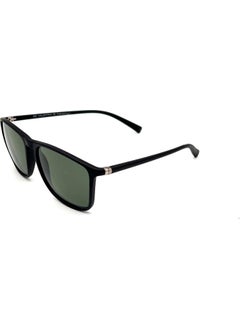 DV NA1000 C2 Men's Sunglasses - pzsku/ZA6C3581E1CF41E711A41Z/45/_/1731176114/56db5602-e622-4d6e-8299-00a7d8bcf98f