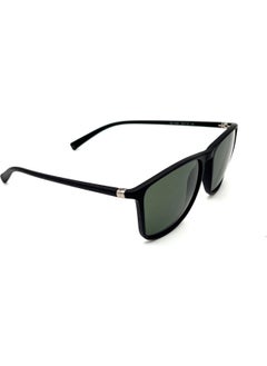 DV NA1000 C2 Men's Sunglasses - pzsku/ZA6C3581E1CF41E711A41Z/45/_/1731176122/e8909ac6-f1de-45de-8184-d7883e3cdf26