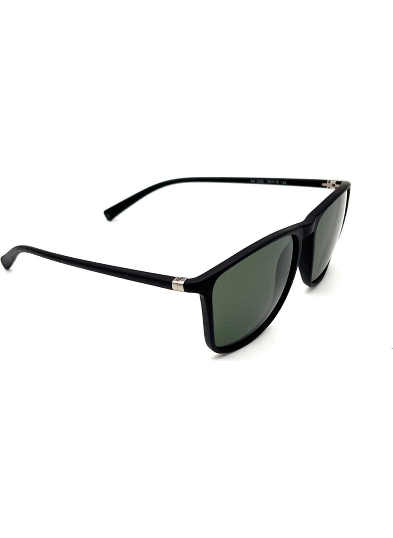 De Valentini DV NA1000 C2 Men's Sunglasses  - Image 5