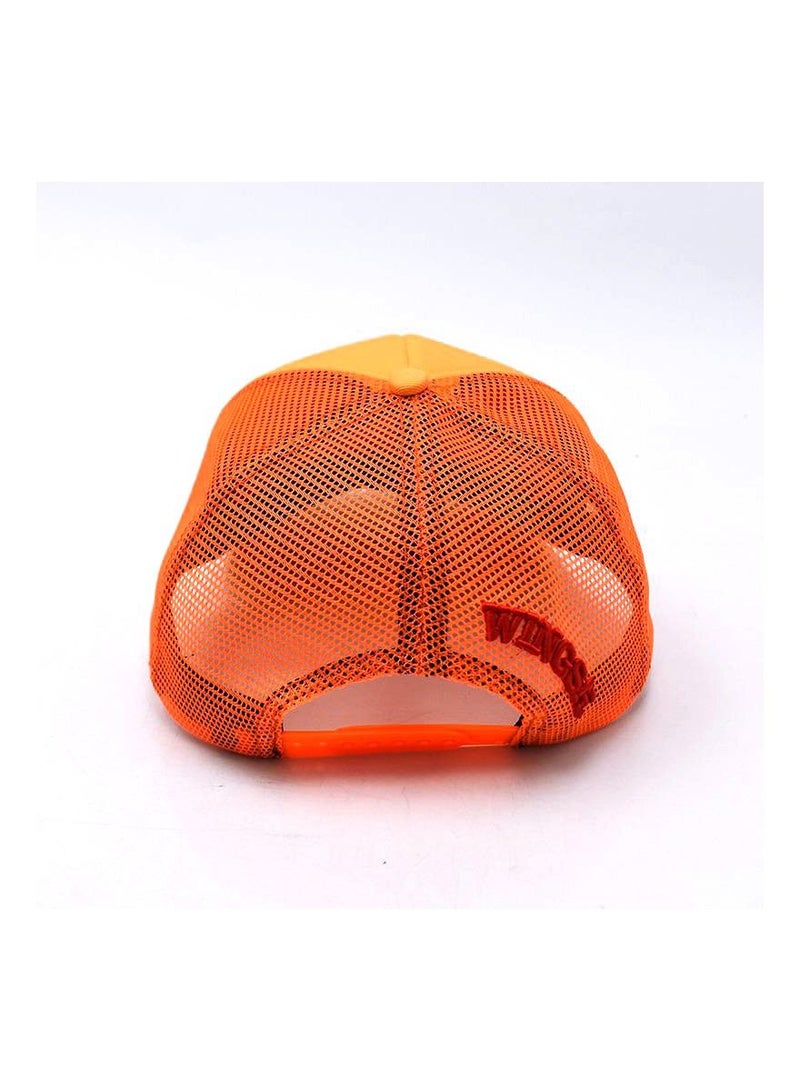 Fighter Gifts Hello Summer Head Cap - Image 4