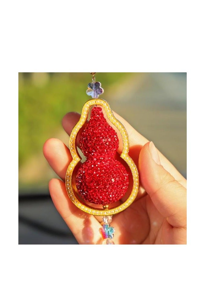 Interior Pendant Safety Road Protection - Image 2