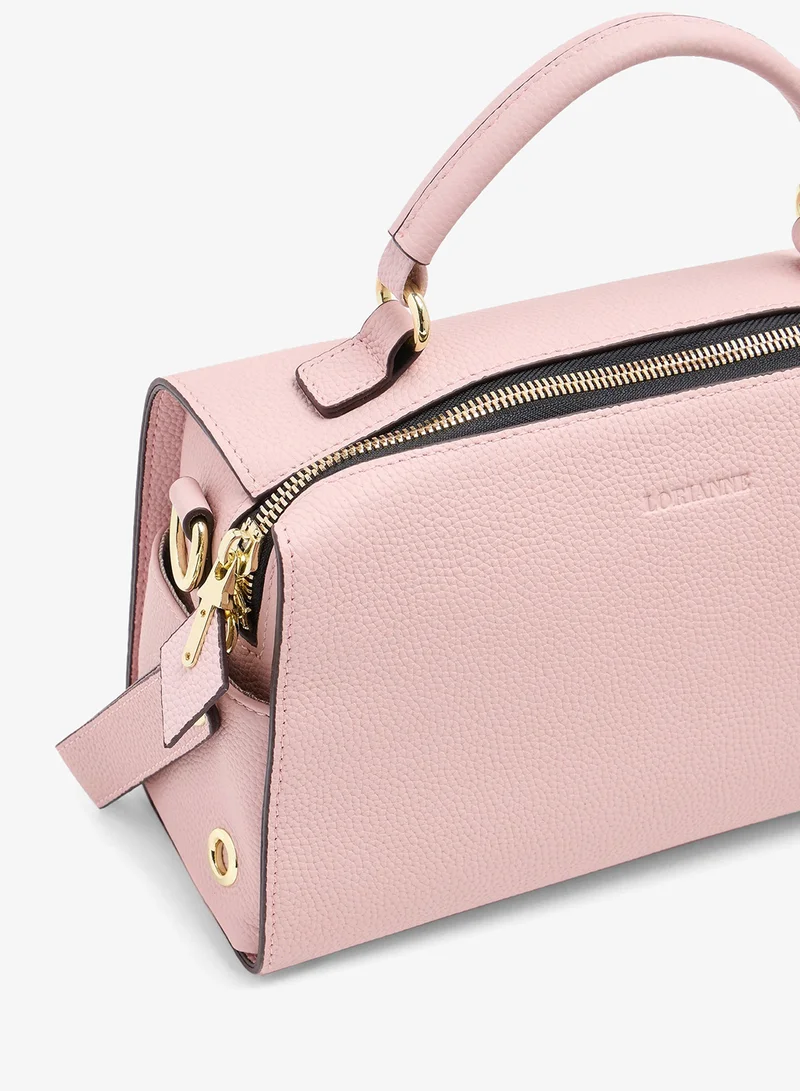 LORIANNE  Chandrea Re - Medium  top-handle bag for Women | Best Price UAE