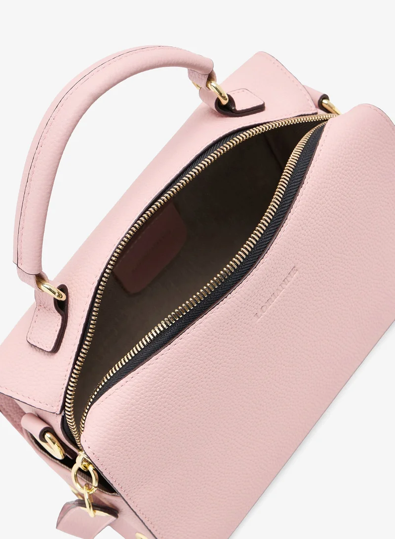 LORIANNE  Chandrea Re - Medium  top-handle bag for Women | Best Price UAE