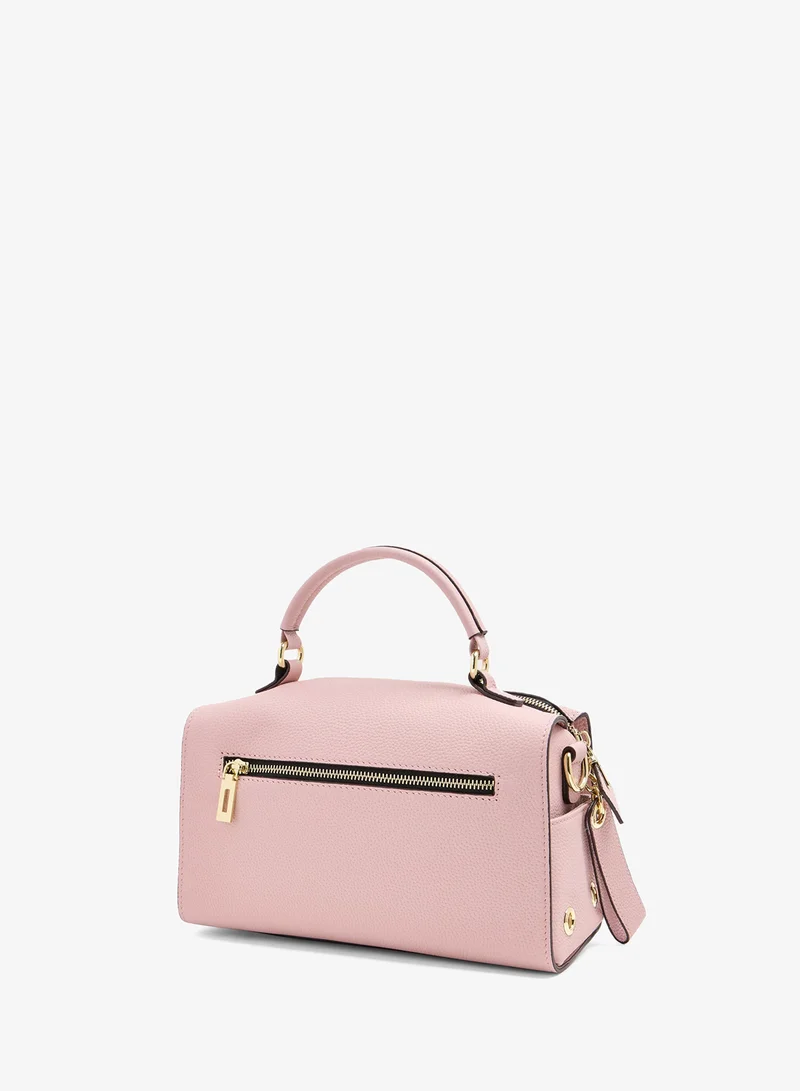لوريان Chandrea Re - Medium  top-handle bag