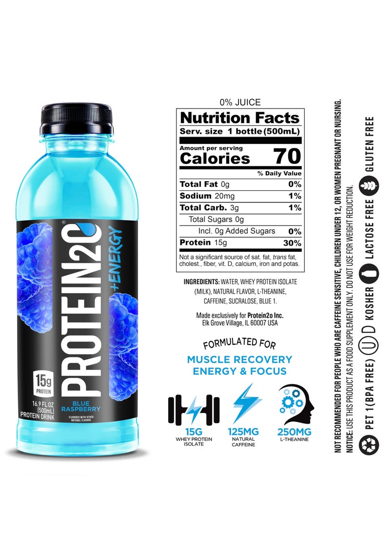 Protein2o +Energy Protein Drink Blue Raspberry 500ml - pzsku/ZA6C3EA830FF98E43E63CZ/45/_/1734331940/d5566a99-da64-4129-8a69-6b9404440596