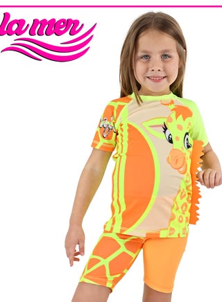 Ocean Wonder La Mer Swimsuit - pzsku/ZA6C40BC4F17EB644C18EZ/45/_/1720012921/74d342a5-5f28-4ae0-9518-8d28e3c2432f