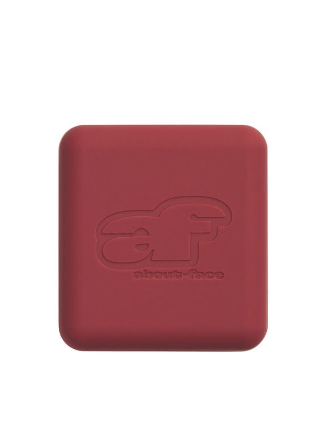 ABOUT FACE Cheek Freak Blush Balm Smash 10g - Image 2