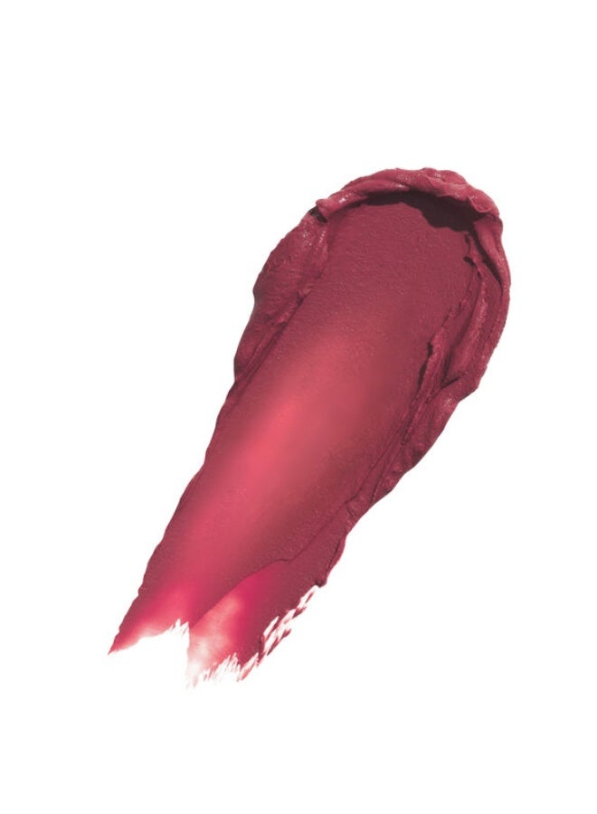 ABOUT FACE Cheek Freak Blush Balm Smash 10g - Image 3