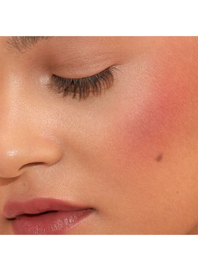 ABOUT FACE Cheek Freak Blush Balm Smash 10g - Image 4