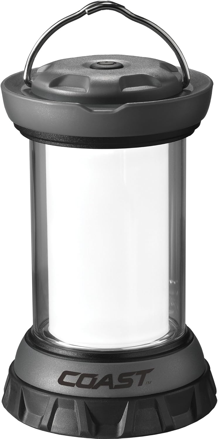 Coast Coast GIDDS22475388 20325 Lantern No Size Black  - Image 1