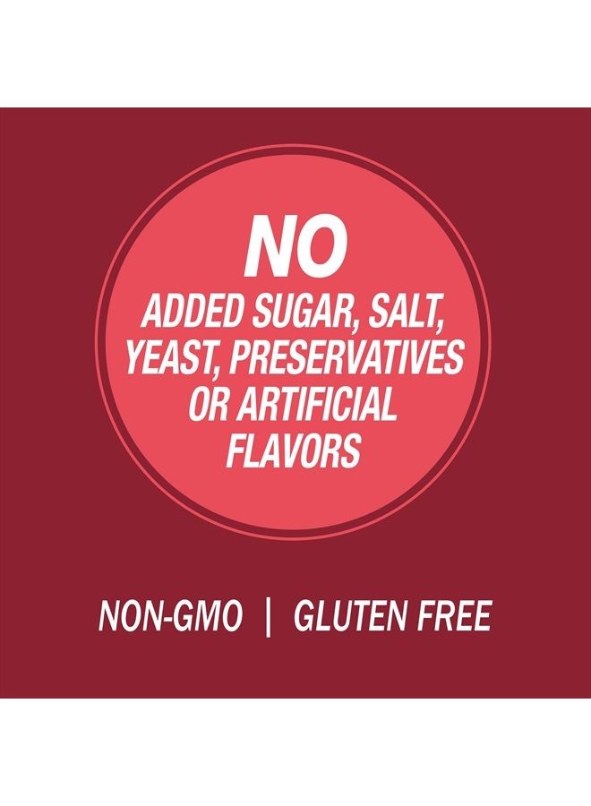 21st Century أقراص التوت البري بلس بروبيوتيك، 60 حبة - Image 5