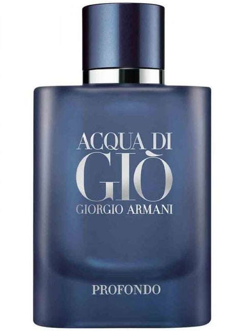 Acqua