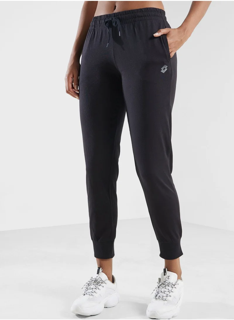 Lotto Sports Suit Riviera  Vi Tracksuits