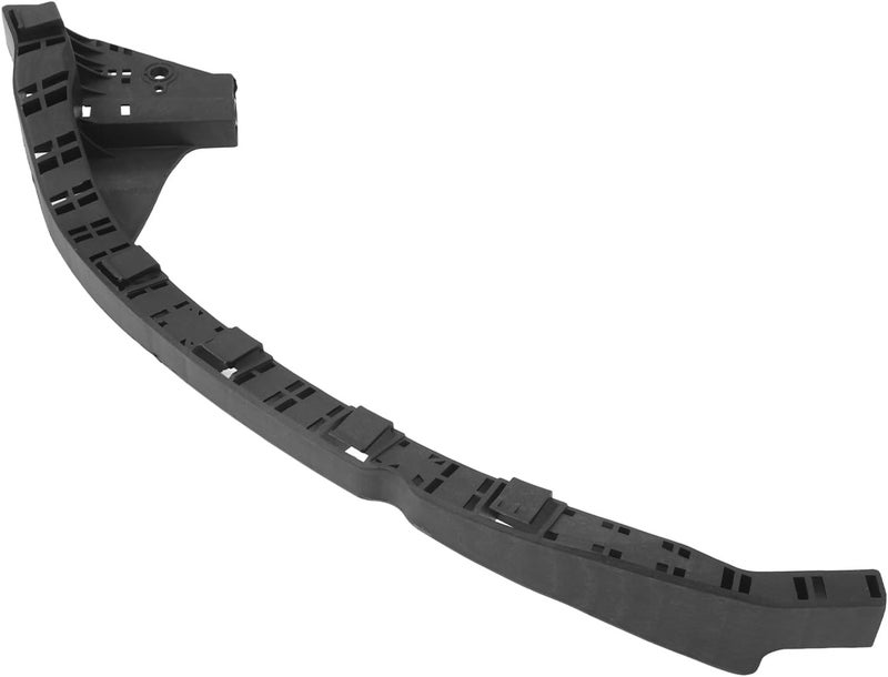 [Rare market product] Sturdy, Front Bumper Bracket Retainer for TSX 2009-2014 - Fit, Enhanced Support with Direct Replacement Installation (Left), Acoutoqkinze8h2o-11 Consistent single item quality Economical varied design options Non sticky surface All storage space compatible Low maintenance Multi-demand compliant quality Trendy natural assorted colors All-in-one local deliver plan Storage burden minimized build General standard compliant quality Local market compliant trusted quality Multiple sizes Rack sorted local inventory Renewed new edition All region coverage Modern versatile shape Multi-use well optimized build Modern color selections Local licensed courier Classic design alternatives New upgraded product Hot new arrival Daily life matching design Easy to carry - Image 2