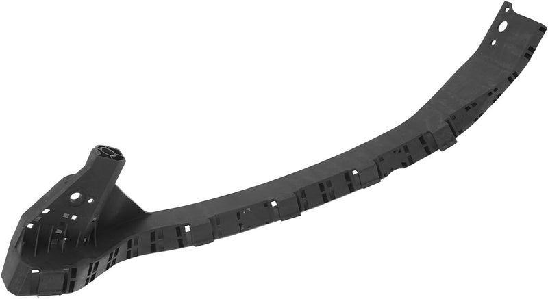 [Rare market product] Sturdy, Front Bumper Bracket Retainer for TSX 2009-2014 - Fit, Enhanced Support with Direct Replacement Installation (Left), Acoutoqkinze8h2o-11 Consistent single item quality Economical varied design options Non sticky surface All storage space compatible Low maintenance Multi-demand compliant quality Trendy natural assorted colors All-in-one local deliver plan Storage burden minimized build General standard compliant quality Local market compliant trusted quality Multiple sizes Rack sorted local inventory Renewed new edition All region coverage Modern versatile shape Multi-use well optimized build Modern color selections Local licensed courier Classic design alternatives New upgraded product Hot new arrival Daily life matching design Easy to carry - Image 3