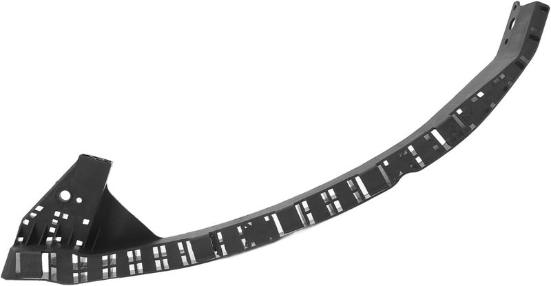 [Rare market product] Sturdy, Front Bumper Bracket Retainer for TSX 2009-2014 - Fit, Enhanced Support with Direct Replacement Installation (Left), Acoutoqkinze8h2o-11 Consistent single item quality Economical varied design options Non sticky surface All storage space compatible Low maintenance Multi-demand compliant quality Trendy natural assorted colors All-in-one local deliver plan Storage burden minimized build General standard compliant quality Local market compliant trusted quality Multiple sizes Rack sorted local inventory Renewed new edition All region coverage Modern versatile shape Multi-use well optimized build Modern color selections Local licensed courier Classic design alternatives New upgraded product Hot new arrival Daily life matching design Easy to carry - Image 5
