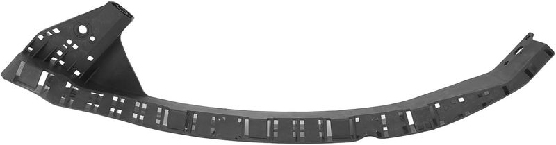 [Rare market product] Sturdy, Front Bumper Bracket Retainer for TSX 2009-2014 - Fit, Enhanced Support with Direct Replacement Installation (Left), Acoutoqkinze8h2o-11 Consistent single item quality Economical varied design options Non sticky surface All storage space compatible Low maintenance Multi-demand compliant quality Trendy natural assorted colors All-in-one local deliver plan Storage burden minimized build General standard compliant quality Local market compliant trusted quality Multiple sizes Rack sorted local inventory Renewed new edition All region coverage Modern versatile shape Multi-use well optimized build Modern color selections Local licensed courier Classic design alternatives New upgraded product Hot new arrival Daily life matching design Easy to carry - Image 4