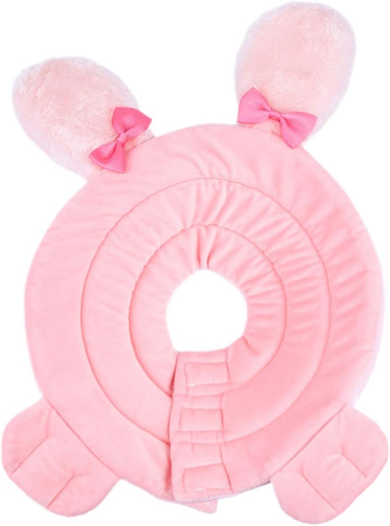Pet Recovery Collar Dog Cats Protective Cone After Surgeries Multiple Size Wounds Pet - Image 3