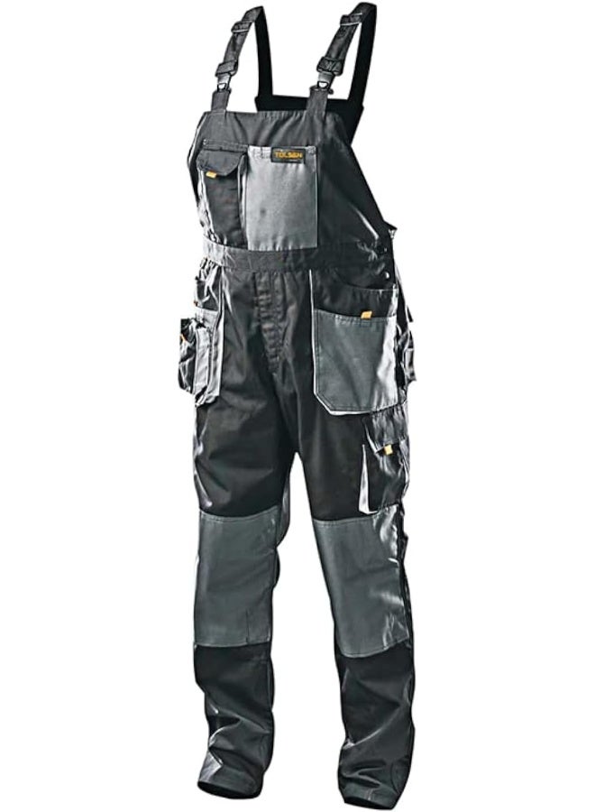 Tolsen T.XL WORK LEGGER