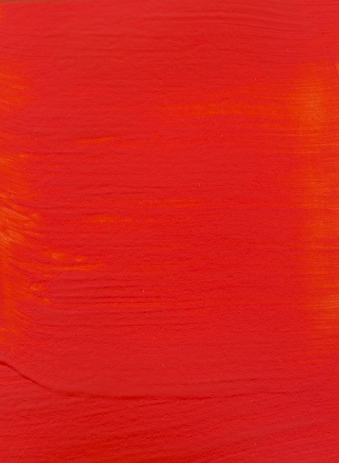 Amsterdam Standard Series Acrylic Tube 120ml Naphthol Red Light 398 (17093982) - Image 3